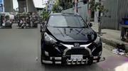 Hyundai Tucson Limited FWD 2011 Black for sale