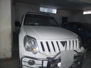 Jeep Grand Cherokee 4xe 2022 White for sale