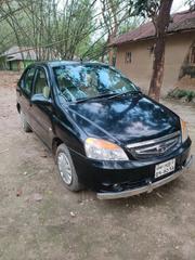 Tata Indigo 2013 Black for sale