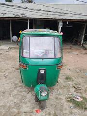 Bajaj XCD 2013 Green for sale