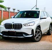 BMW X1 xDrive28i AWD 2023 Pearl for sale