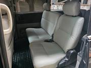 Toyota Noah 2002 Black for sale
