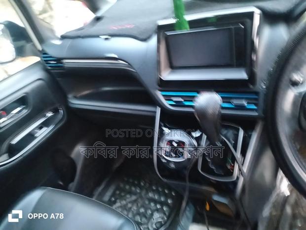 Toyota Corolla 2019 Pearl
