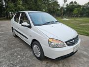 Tata Indigo 2018 White for sale