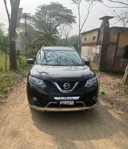 New Nissan Patrol 2013 Green for sale