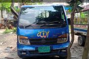 Tata Ace 2021 for sale