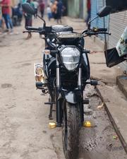 Car 2025 Black for sale