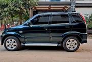 Toyota Cami 2001 Matt Black for sale