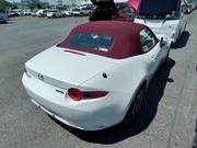 Mazda MX-5 2021 Pearl for sale