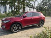 MG Rover 2020 Red for sale