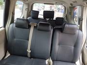 Toyota Noah 2013 Pearl for sale