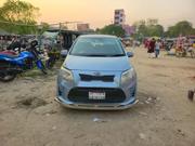 Kia Picanto 2018 Blue for sale