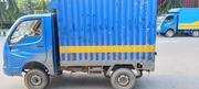 Tata Ace 2018 Blue for sale