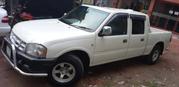 Car 2007 White for sale