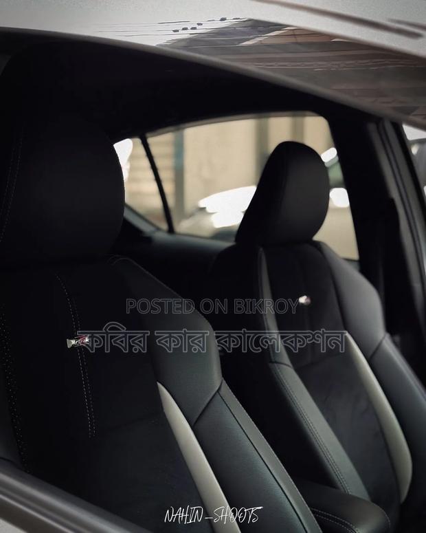 Mitsubishi Outlander 2012 Black