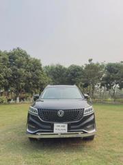 Car 2022 Black for sale