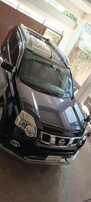 Jeep Patriot 2011 Black for sale