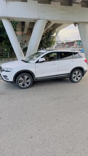 Haval H6 2018 Pearl for sale