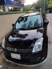 Suzuki Dzire 2012 for sale