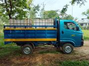 Tata Ace 2022 Blue for sale