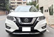 New Nissan X-Trail 2023 Pearl for sale
