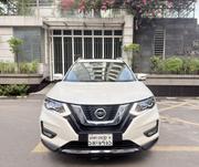 New Nissan X-Trail 2023 Pearl for sale