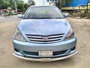 Toyota Allion 2004 for sale