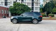 Land Rover Discovery HSE Diesel 4x4 2017 Green for sale