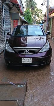 Tata Indigo 2012 for sale
