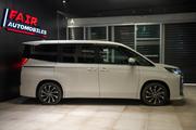 Toyota Noah 2022 Pearl for sale