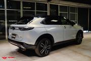 Honda Vezel 2021 Pearl for sale