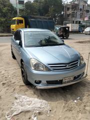 Toyota Allion 2004 for sale