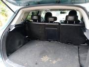 Mitsubishi RVR 2010 Blue for sale