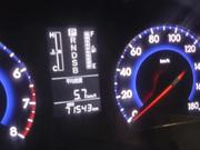 Toyota Allion 2015 Pearl for sale