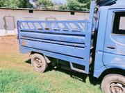 Tata Estate 2014 Blue for sale