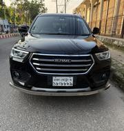 Haval H2 2020 Black for sale