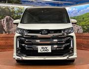 Toyota Noah 2025 Pearl for sale