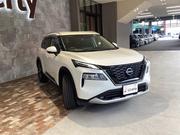 Nissan X-Trail 2023 Pearl for sale