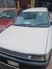 Car 1991 White for sale