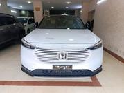 Honda Vezel 2024 Pearl for sale