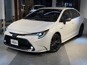 Toyota Corolla 2020 Pearl for sale