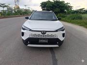 Toyota Corolla Cross 2026 Pearl for sale
