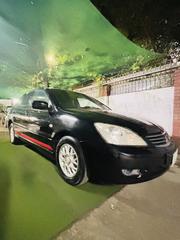 Mitsubishi Lancer 2012 Black for sale