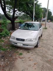 Toyota Sprinter 1998 for sale