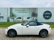 Mazda MX-5 2022 Pearl for sale