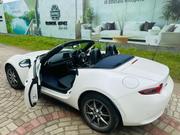 Mazda MX-5 2022 Pearl for sale