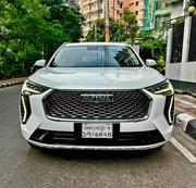 Haval Jolion 2021 Pearl for sale