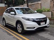 Honda Vezel 1.5 2WD 2014 Pearl for sale