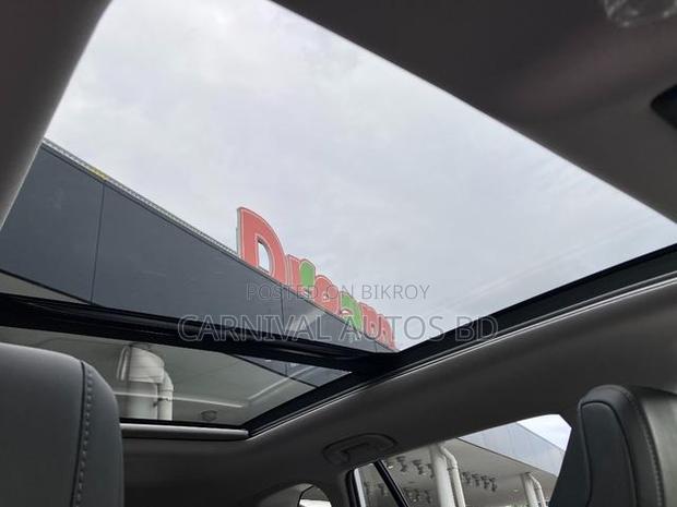 New Toyota RAV4 2026 White