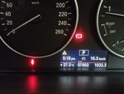 BMW 320i 2012 Black for sale